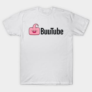 BuuTube T-Shirt